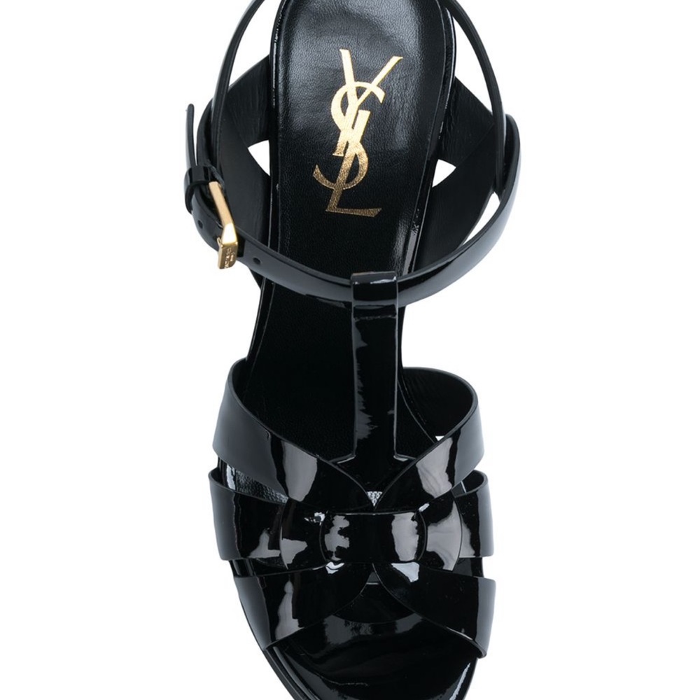 Ysl Tribute - image 2
